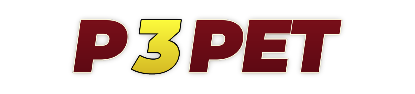 p3pet Casino